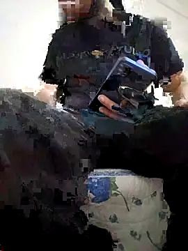 Malessere1922 webcam