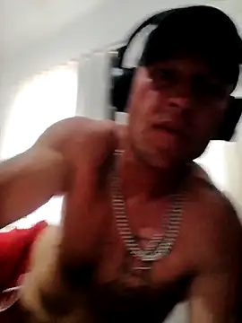 patraick - Patraick's free webcam - UK Sex Cams