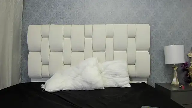 emilyrousee01 webcam