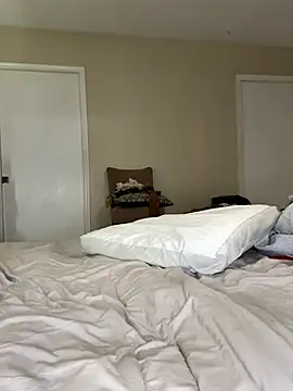 Kiki_hammyy Live Webcam on Stripchat