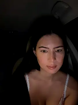 ClaireBree Live Webcam on Stripchat