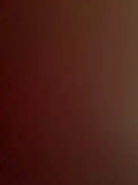 likewise - Likewise's free webcam - UK Sex Cams