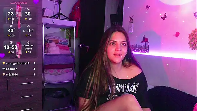 emily_cooper_t webcam