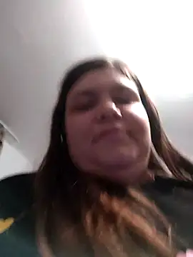 IONY_COSTINIA696969 webcam