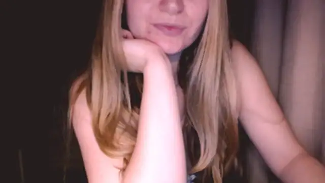 fiona_cute_2 webcam