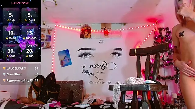 saritha_cute_ webcam