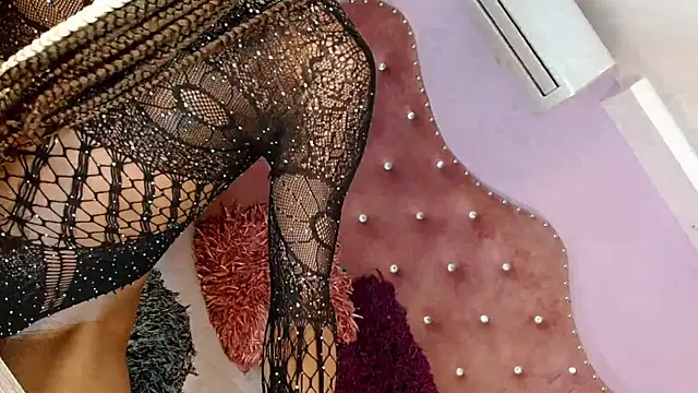 MariahMendezz webcam