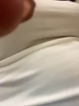 katherinm - Katherinm's free webcam