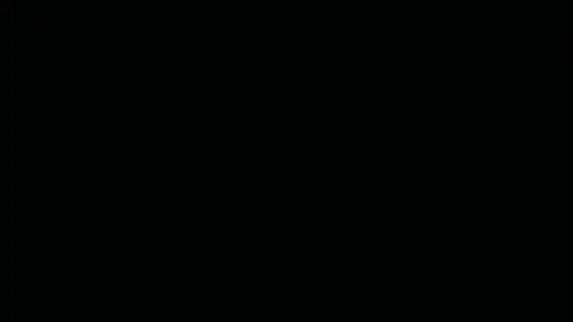 Queen_Angelena webcam