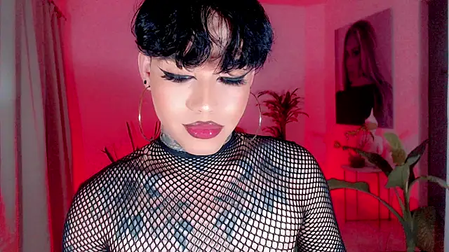 little_star_porn webcam