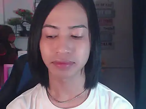 Miracle_TheBrat webcam