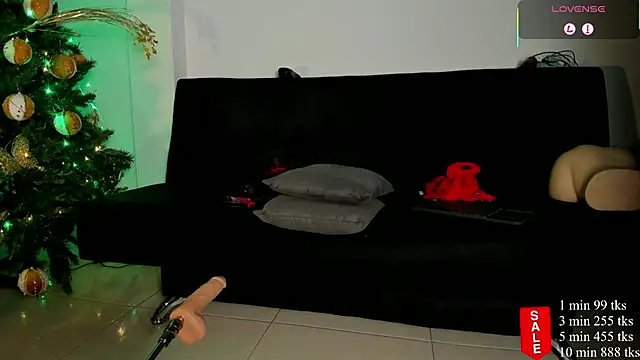 Matt_Ferrer Live Webcam on Stripchat