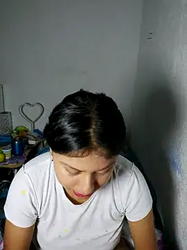 azulzulix (F teen) - 🥳Brighten My day🥳