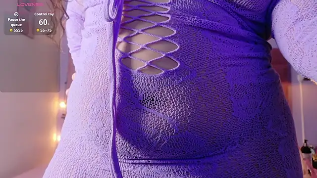 innocenthazel webcam