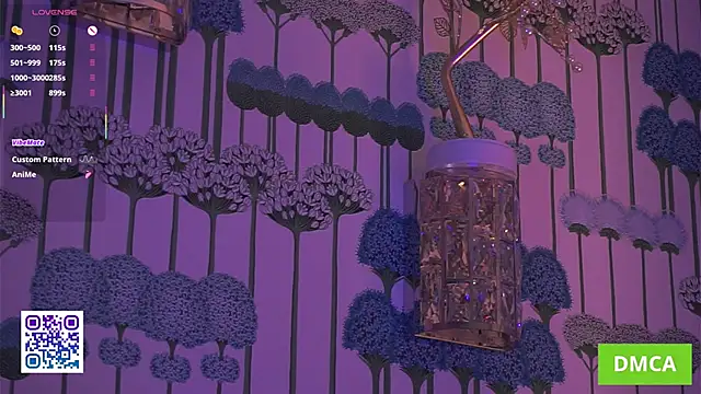 jodyheap (F teen) - Domi in my pantie to feel it better