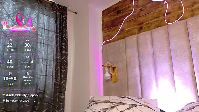 natasha__black webcam