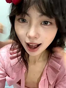 xuannv0000 (F young) - 小狗M腿2分钟