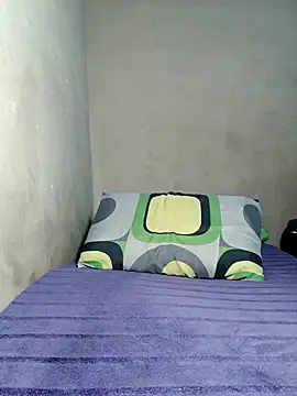 khetyvile (F milf) - Anal riding