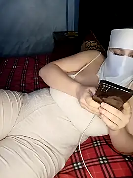 lamia_queen_ (F young) - نيك