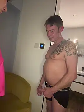 69sexylife - 69sexylife's free webcam - UK Sex Cams