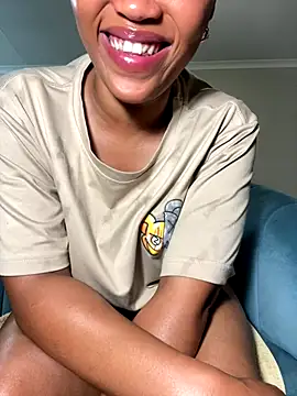 watermommy (F young) - Can we fuck