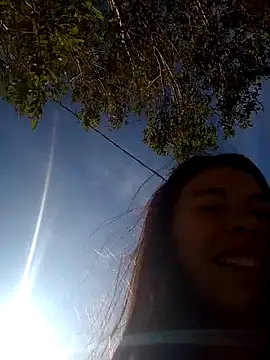 camy721 (Ask my age) - 🔞🍑 Anal Entry — Entrada anal