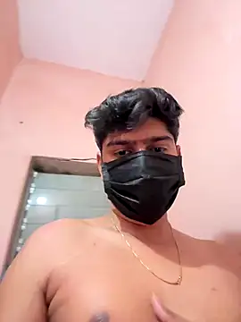 hardboydick2000 (M young) - #asian #bbc #bisexuals #black-hair #cam2cam #cheapest-privates #cock-rating #dirty-talk #handjob #hd #hindi #indian #marathi #massage #masturbation #mobile #mustache #new #oil-show #penis-ring #sexting #shower #skinny #small-audience #young