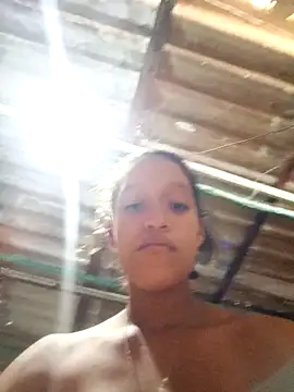 rachelbunny_and_kevin (F teen) - Fuck pussy