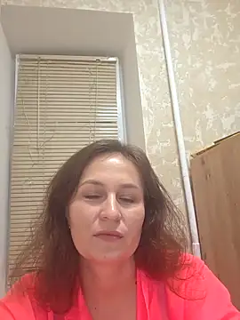 Alissa_shy6941 webcam