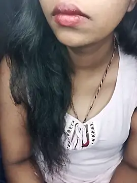 kannada_siri123 webcam