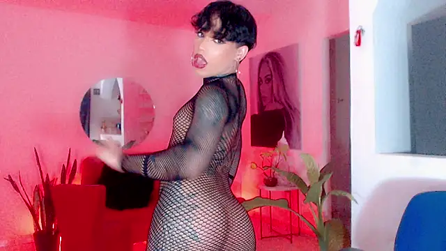 little_star_porn webcam