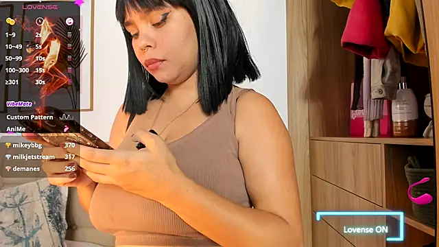ashley_black6 (F young) - #69-position #ahegao #anal-toys #best #big-tits #blowjob #cam2cam #cheap-privates #colombian #cowgirl #cumshot #deepthroat #dirty-talk #doggy-style #erotic-dance #fingering #gagging #hairy #hd #humiliation #interactive-toys #masturbation #mistresses #nipple-toys #oil-show #piercings #pussy-licking #recordable-privates #recordable-publics #sexting #smoking #spanish-speaking #spanking #squirt #striptease #titty-fuck #topless #twerk #69-position #affordable-cam2cam #ahegao #anal-toys #best #best-young #big-tits #big-tits-blowjob #big-tits-brunettes #big-tits-deepthroat #big-tits-doggy-style #big-tits-hairy #big-tits-latin #big-tits-titty-fuck #big-tits-young #blowjob #blowjob-ahegao #blowjob-mistresses #brunettes #brunettes-blowjob #brunettes-young #cam2cam #cheap-privates #cheap-privates-best #cheap-privates-latin #cheap-privates-young #colombian #colombian-young #cowgirl #curvy #curvy-latin #curvy-young #deepthroat #deepthroat-blowjob #dirty-talk #doggy-style #erotic-dance #fingering #fingering-latin #fingering-young #gagging #hairy #hairy-young #hd #humiliation #interactive-toys #interactive-toys-young #latin #latin-blowjob #latin-deepthroat #latin-doggy-style #latin-hairy #latin-masturbation #latin-young #lovense #masturbation #mistresses #nipple-toys #oil-show #piercings #piercings-latin #piercings-young #recordable-privates #recordable-privates-young #recordable-publics #sexting #small-audience #smoking #spanish-speaking #spanking #squirt #squirt-latin #squirt-young #striptease #striptease-latin #striptease-young #student #titty-fuck #topless #topless-latin #topless-young #twerk #twerk-latin #twerk-young #young