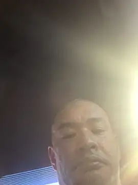 EatMyCake831 Live Webcam on Stripchat