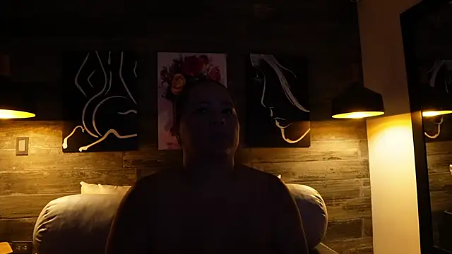 DanyAndAlexa Live Webcam on Stripchat