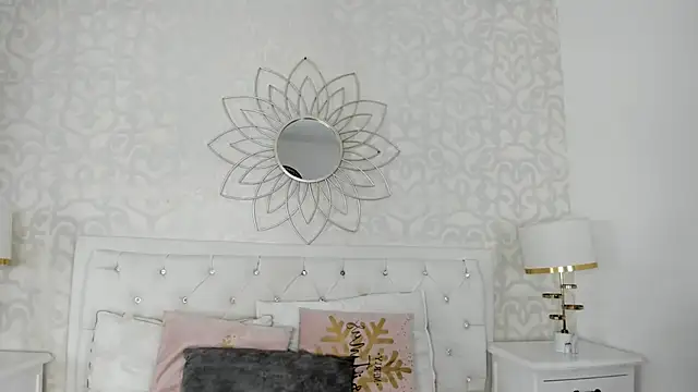 Kimberlin_Cam_ webcam