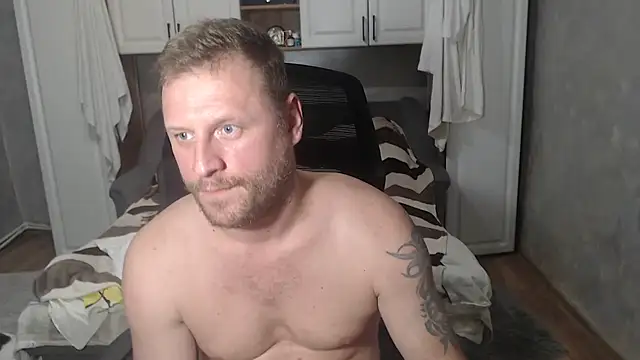 ALEX_BEAUTY2025 webcam