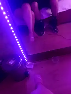 Brandi_Braulio webcam