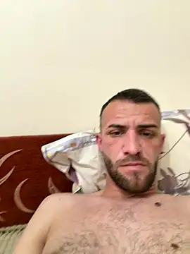 sexyman1936 webcam