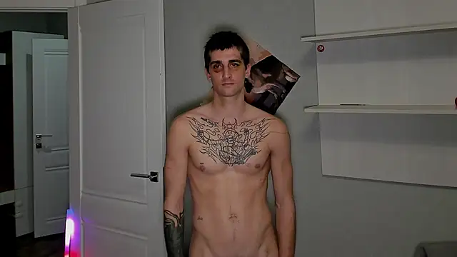 sweet_smith8 webcam