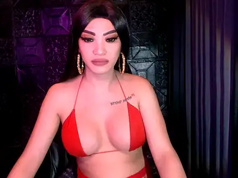 Indestructible_69 webcam