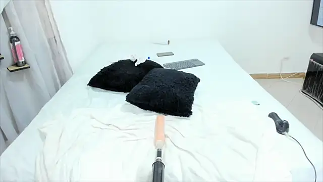 denny_scobar1 webcam