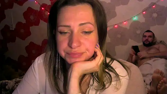 John_Daenerys Live Webcam on Stripchat