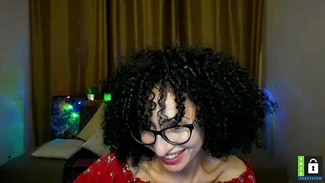 Arianasweety23 webcam