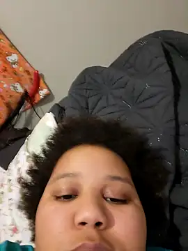 chocolate_bella webcam