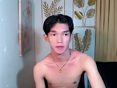 urasian_john18 webcam