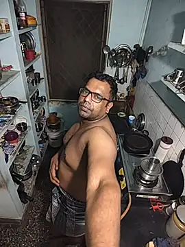Siranjeevishiva webcam