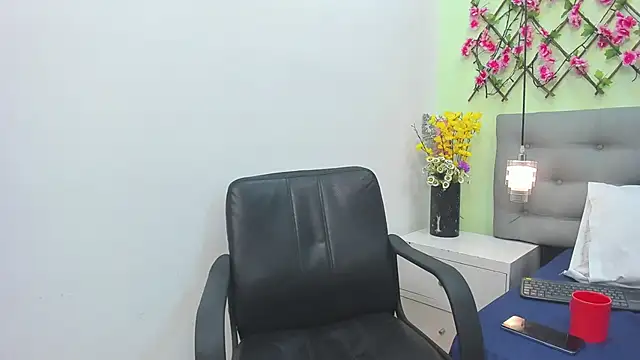 Luna_delvalle webcam