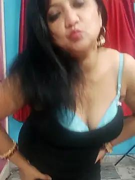 horny_lizia Live Webcam on Stripchat