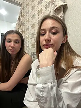 yourfavcouple_ Live Webcam on Stripchat