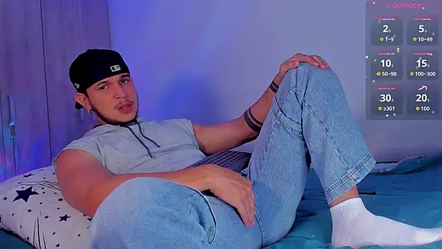 austinoficial webcam